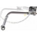 Quickie Argon 2 Rigid Wheelchair